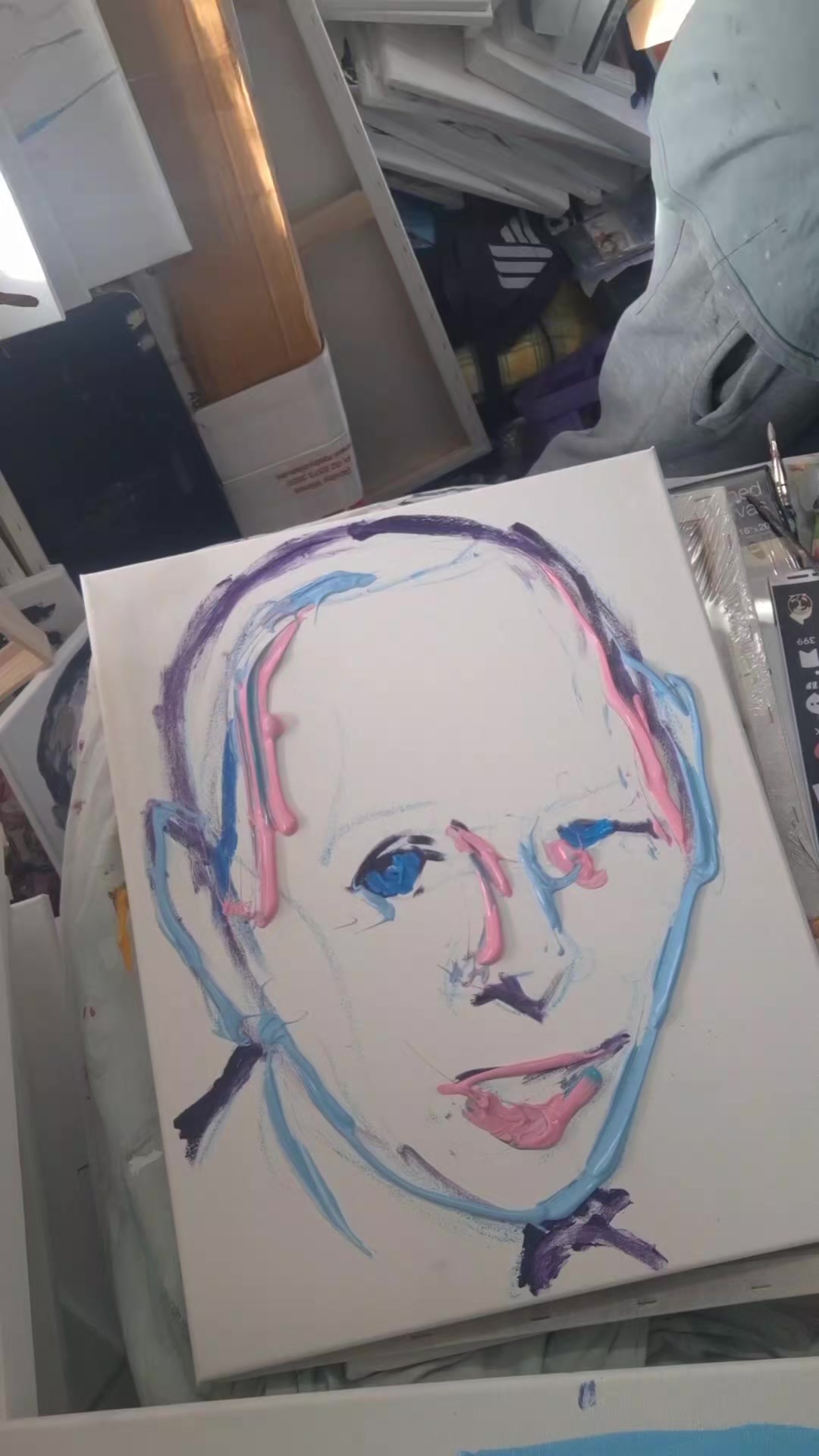 @impastoimprov