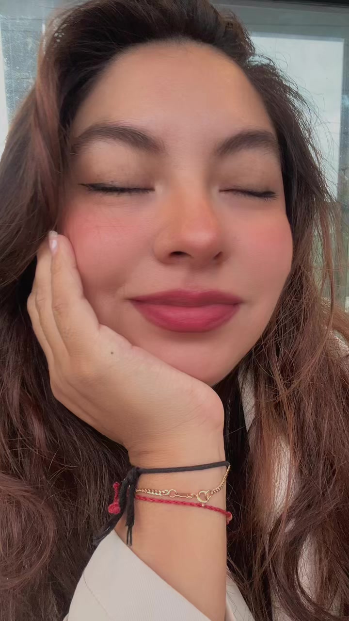@🦋 Lili, en Francia 🇫🇷