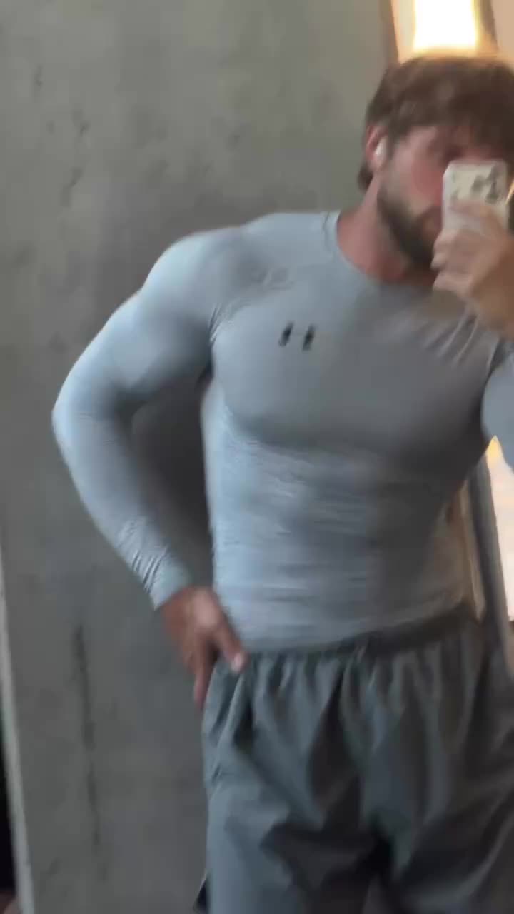 @GayMomentsTiktok