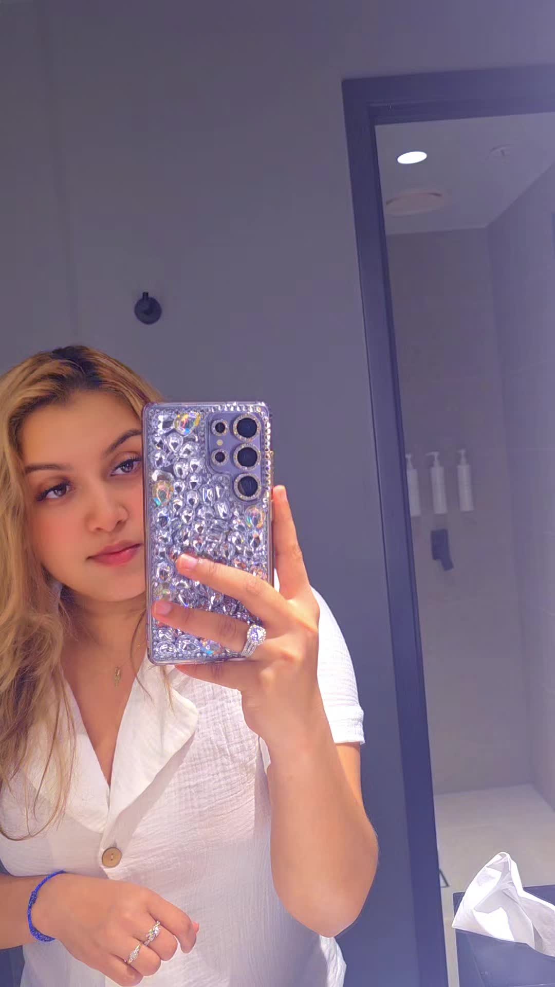 @findian4