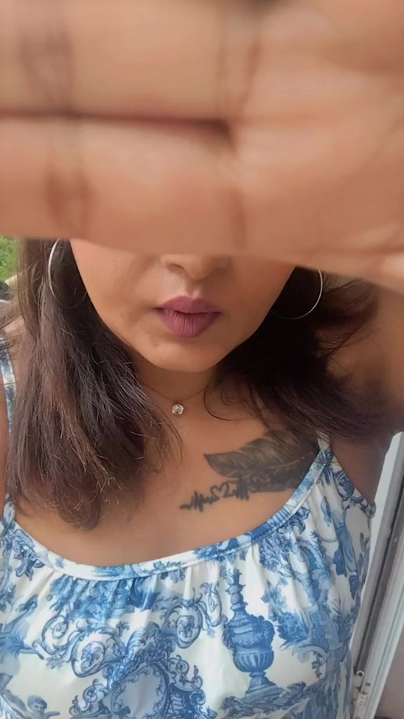 @diya_matonah