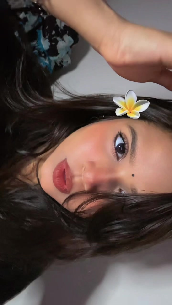 @D.🍒