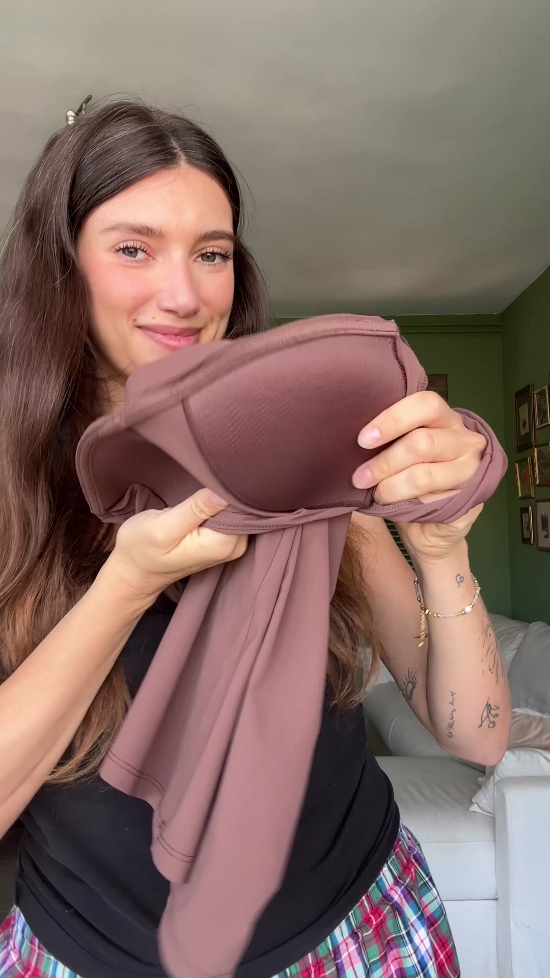 @Tezenis