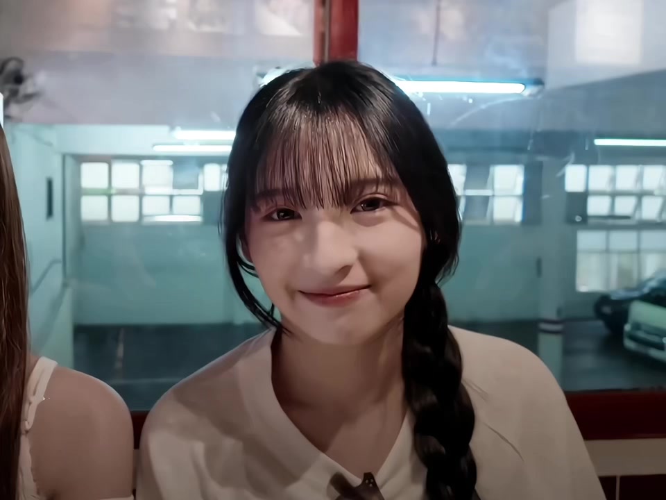 @akari