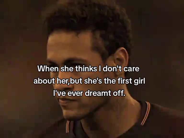 @SOMZY Quotes 🥀