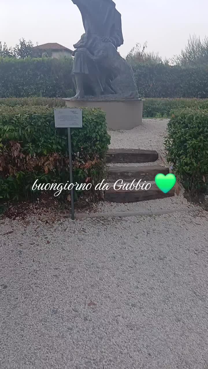 @Rocco Pasquale