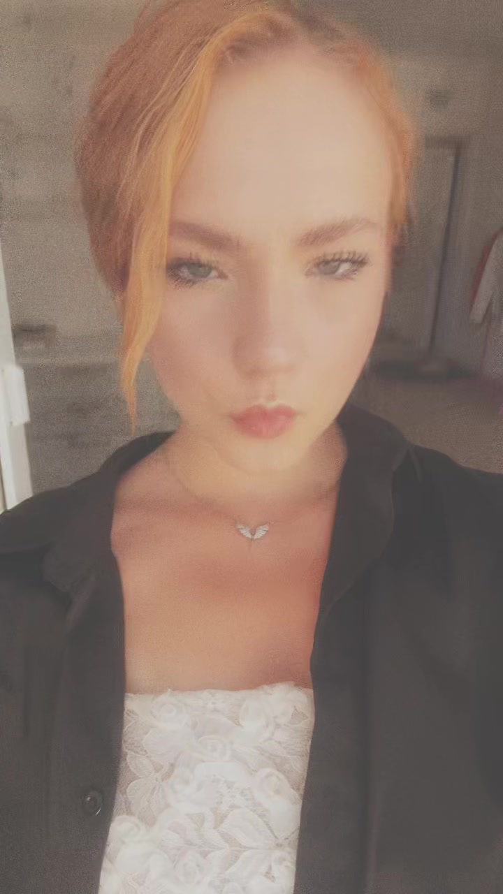 @qrolina