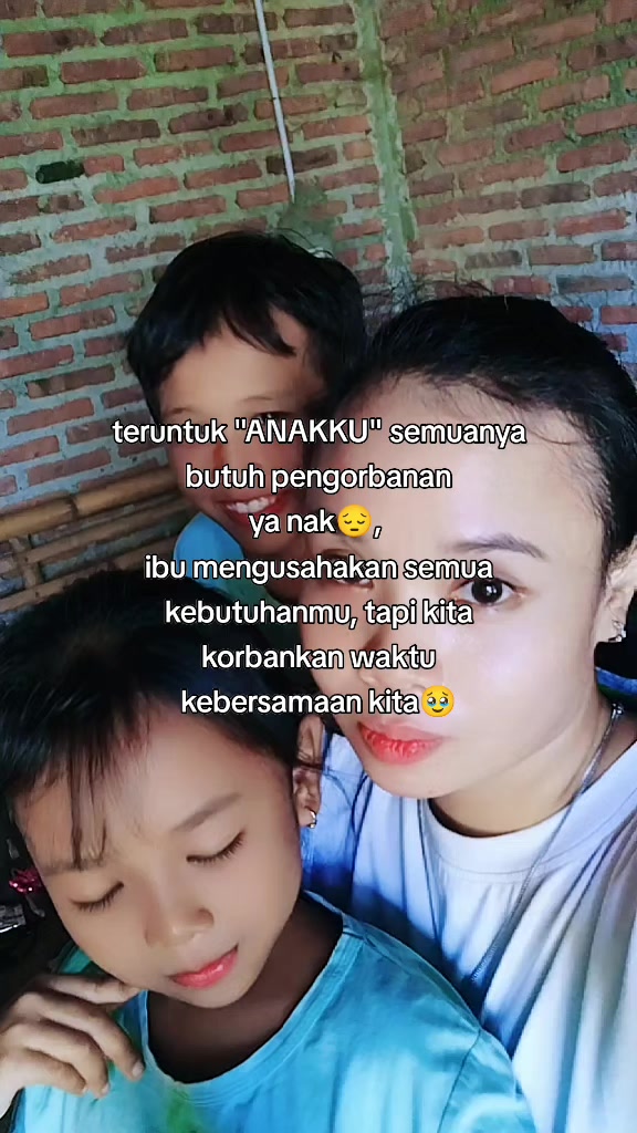 @⏮️👀𝕠𝕞𝕪𝕒𝕤𝕚𝕙👀⏭️