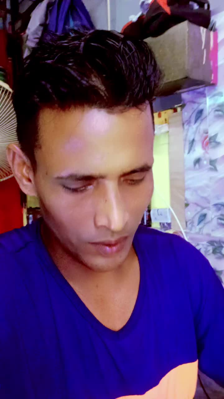 @NUR MOHAMMAD