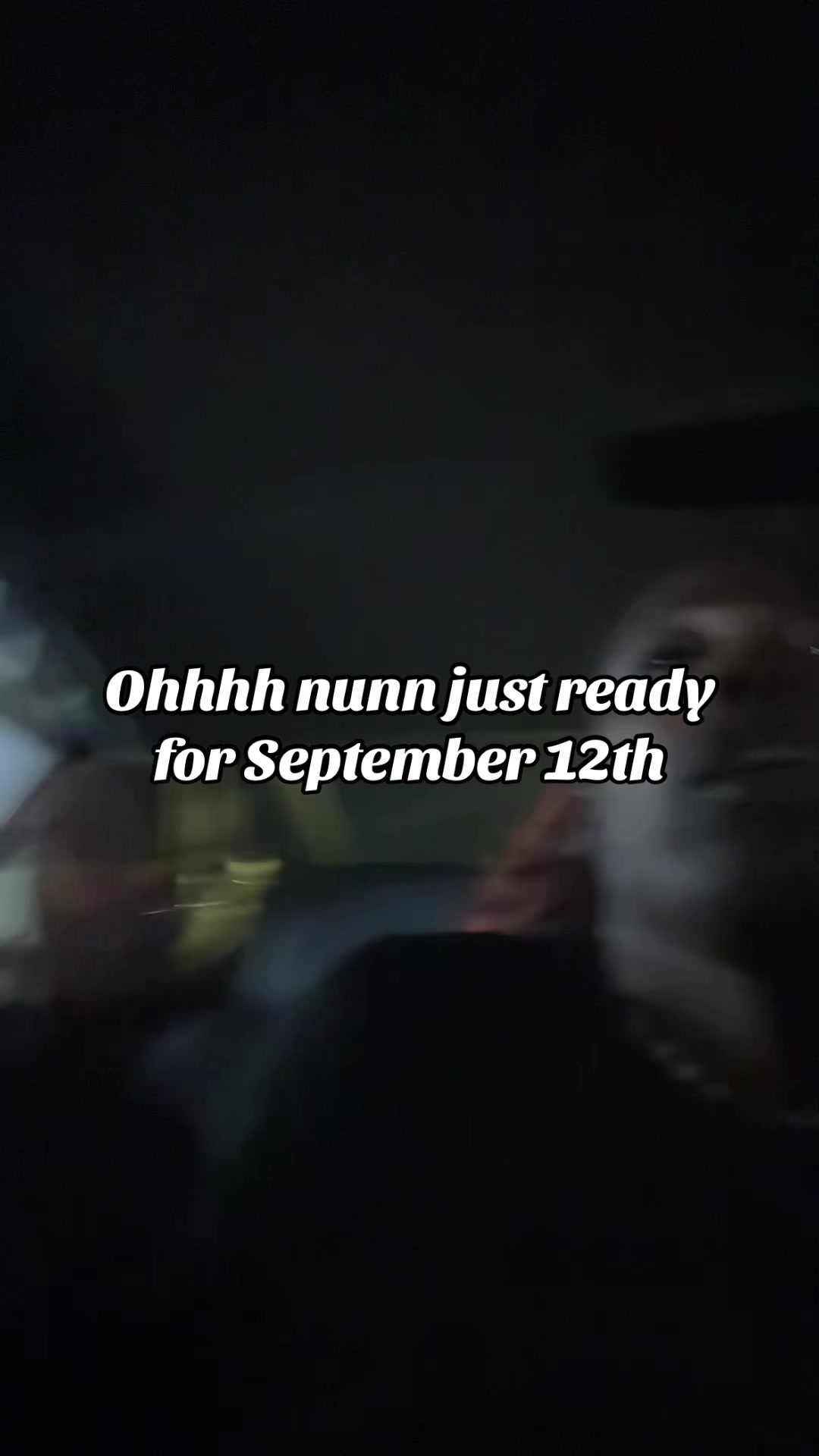 @justnunbutachillgirl