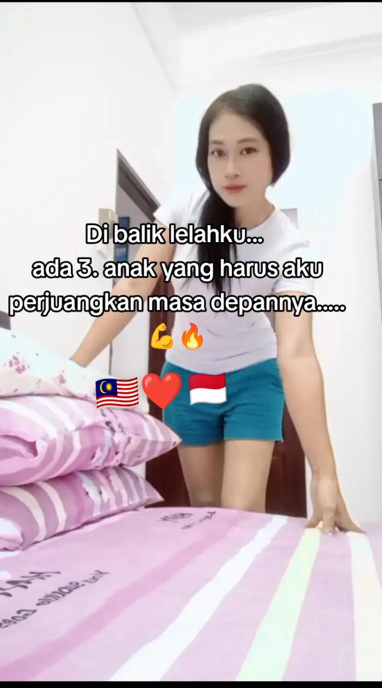 @"COMEL🐣🔥