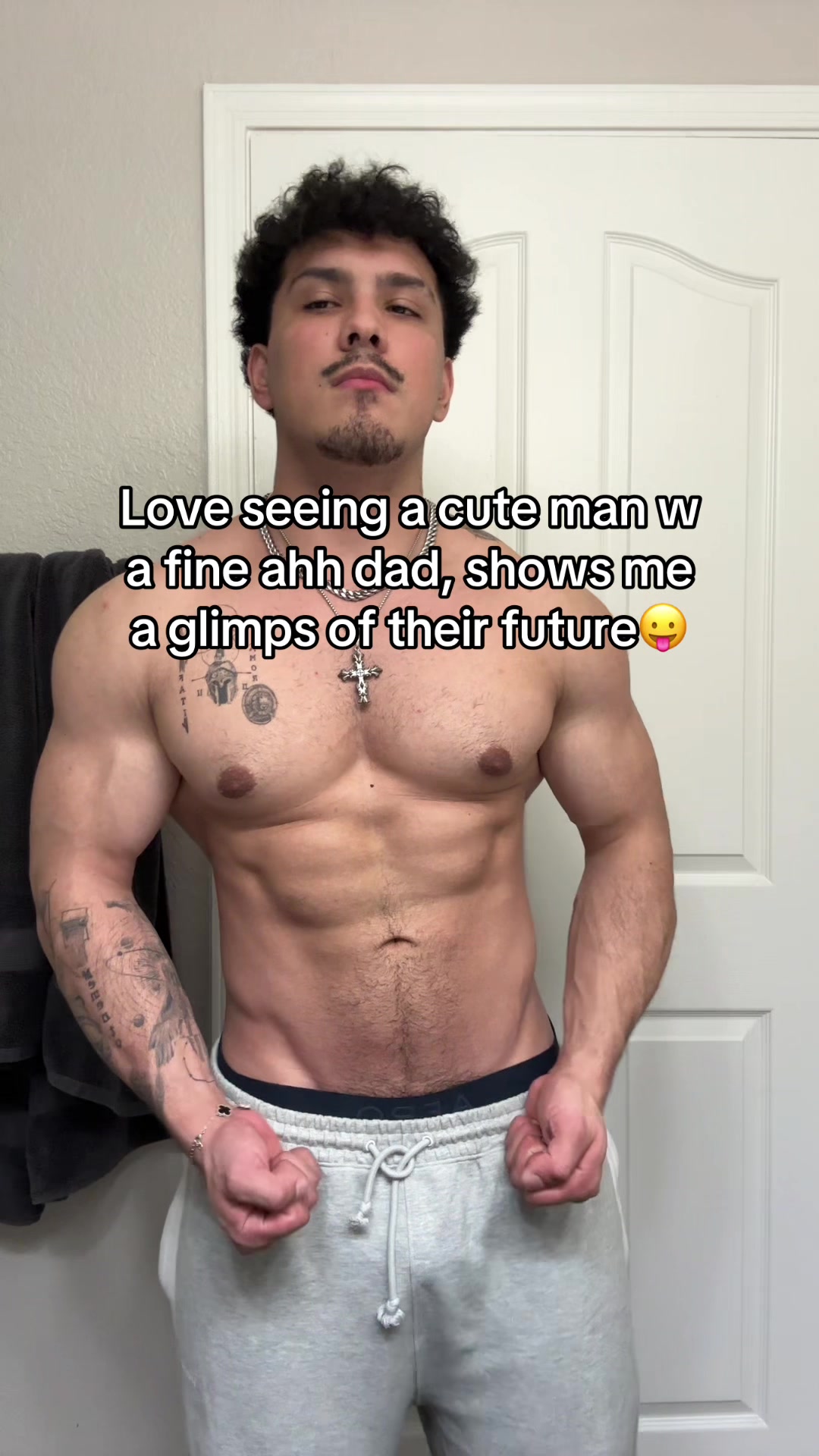 @Dannny