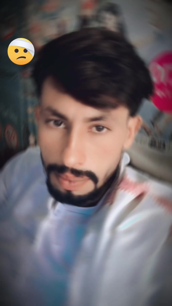 @وٹو صاحب