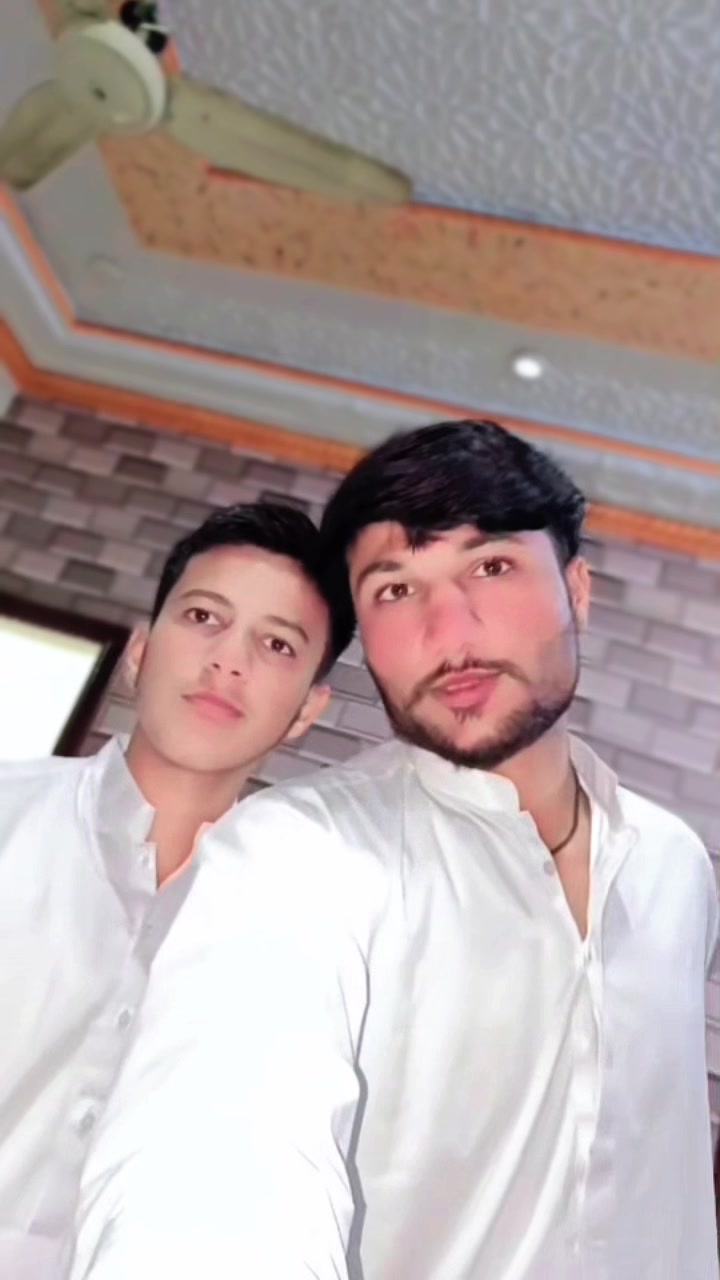 @ahsan_ali7