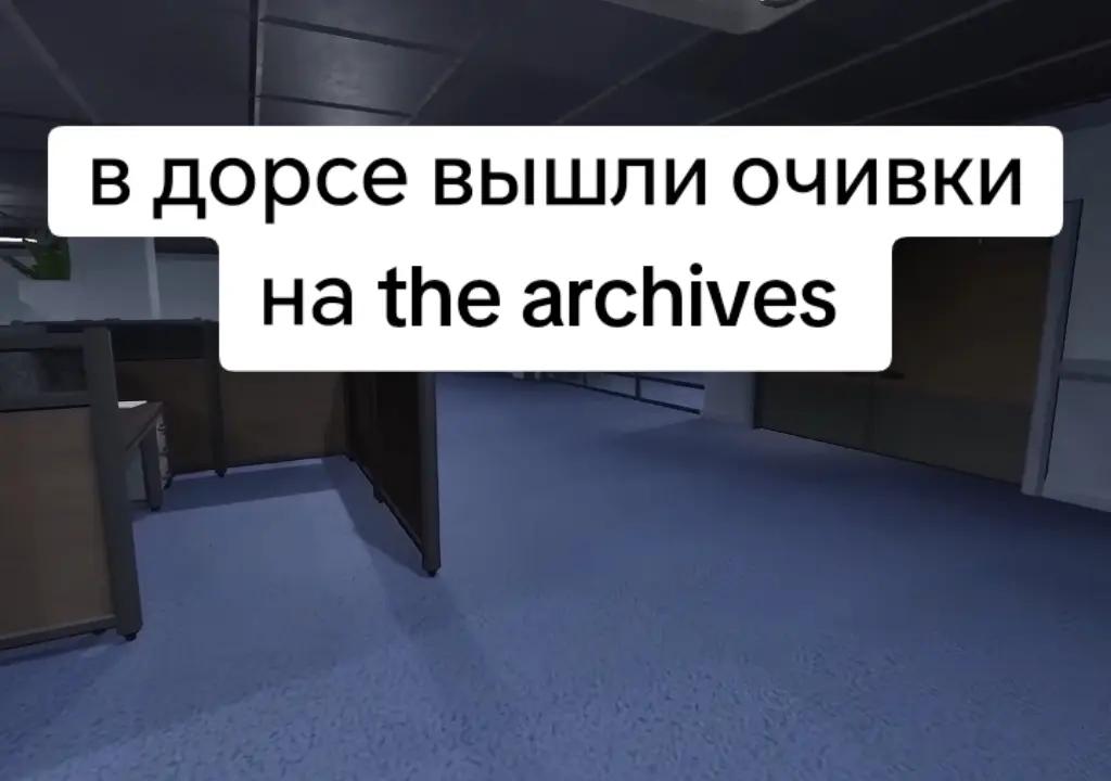 @kakahahaaahhhaa