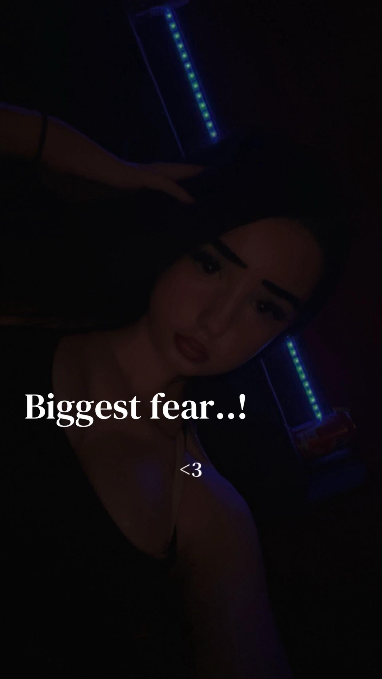 @🎃𝒮𝒸𝒶𝓇
