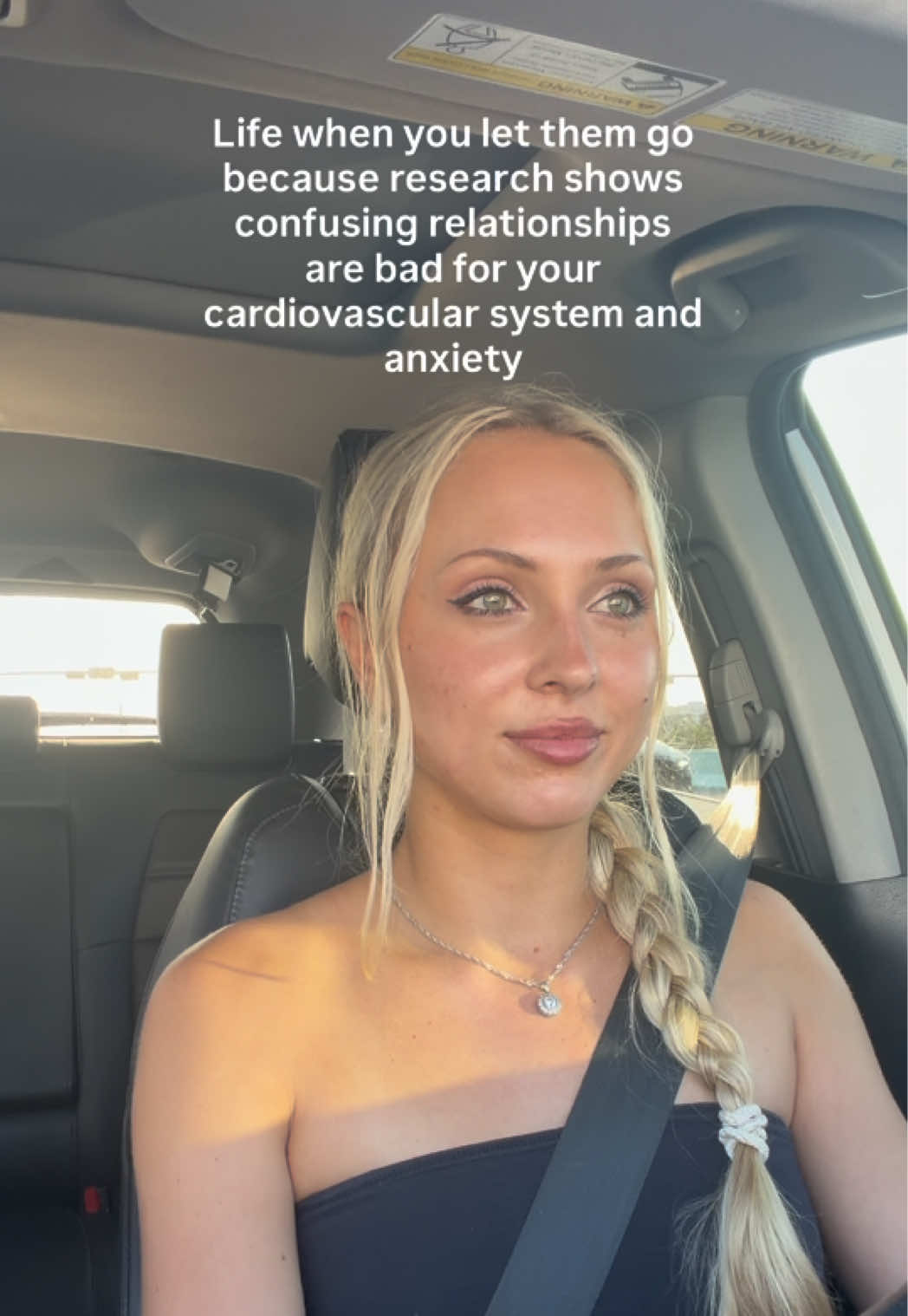 @melissa.danilov