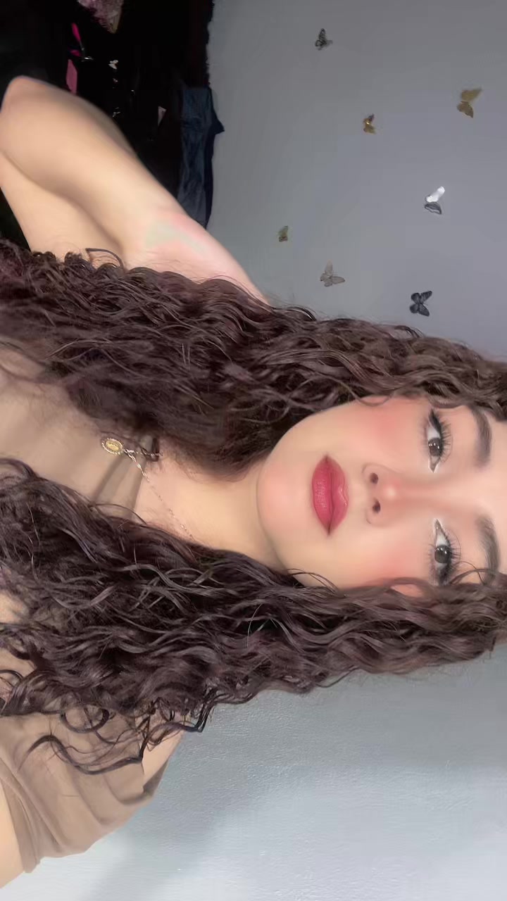 @𝐋🪐🖤