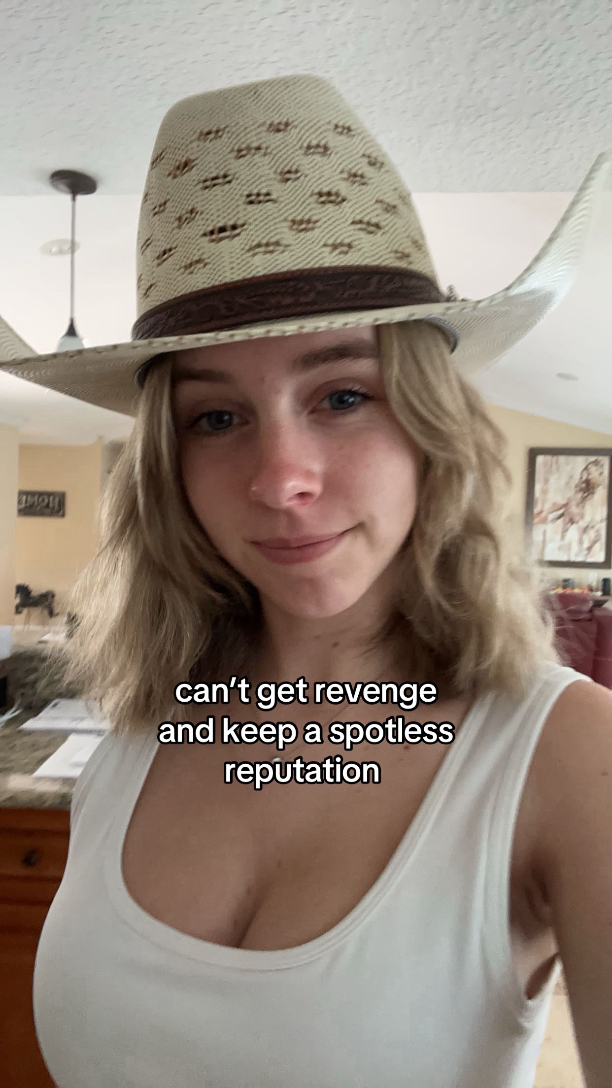 @5.3taylor