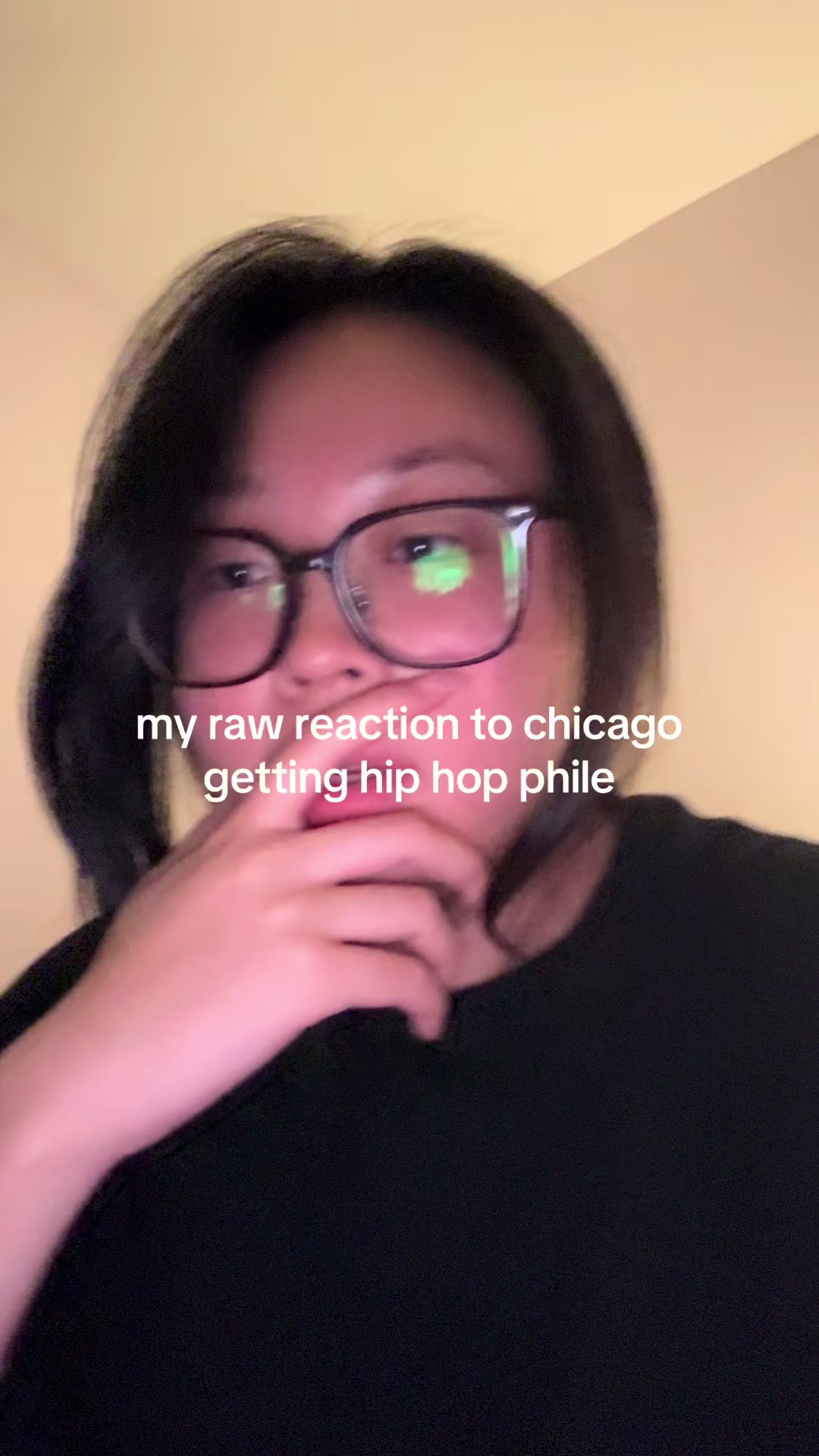 @jea⁷