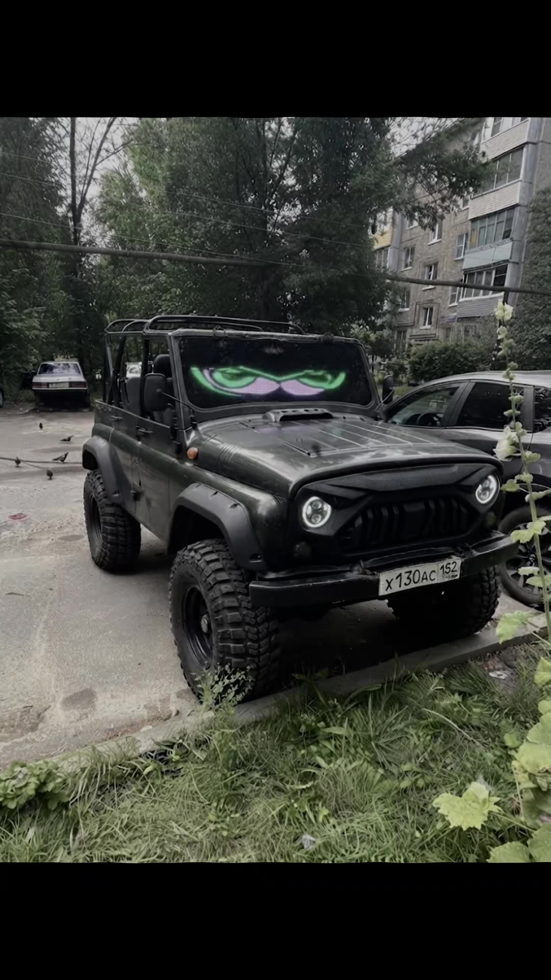 @Евгений Матюшин