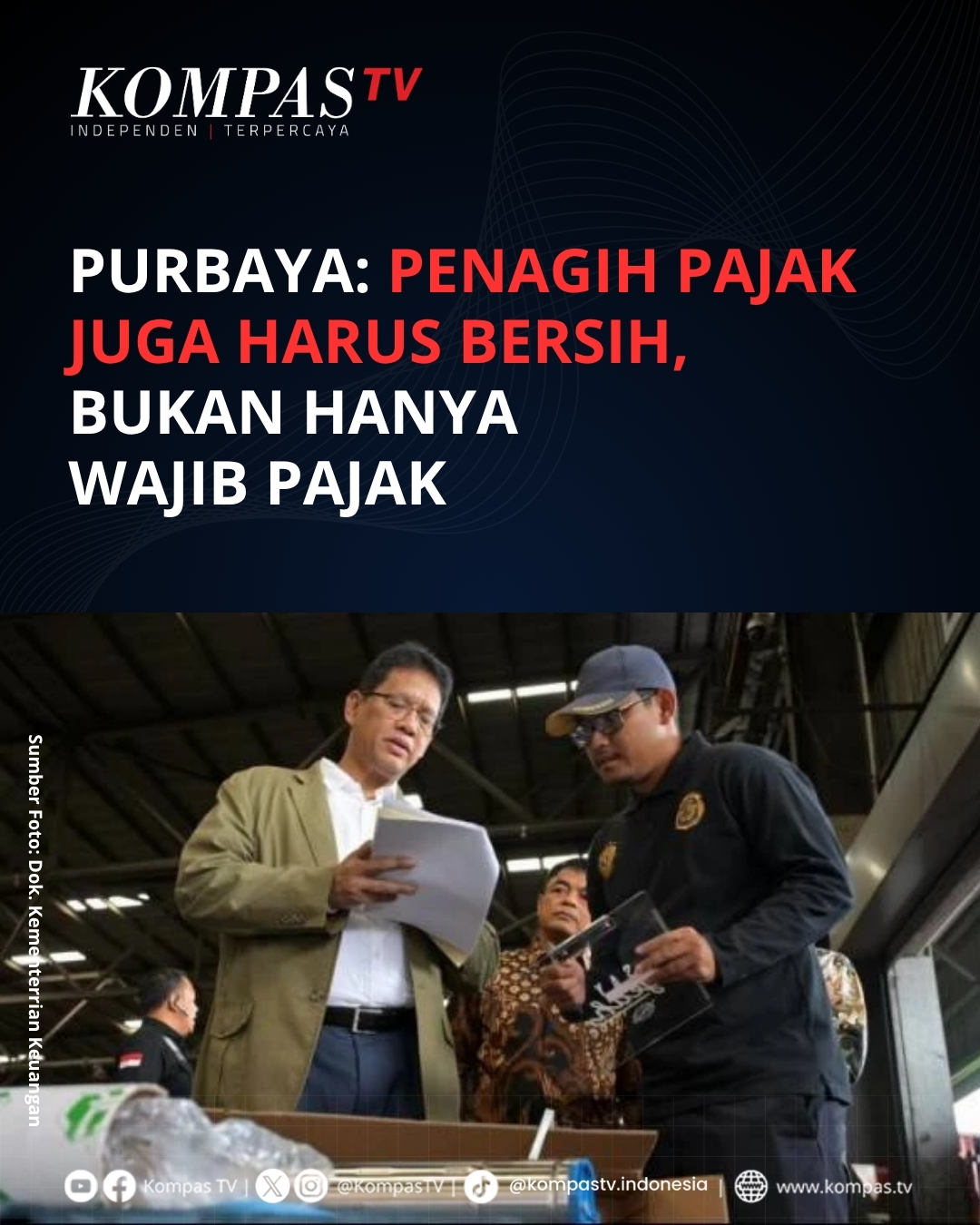 @KompasTV