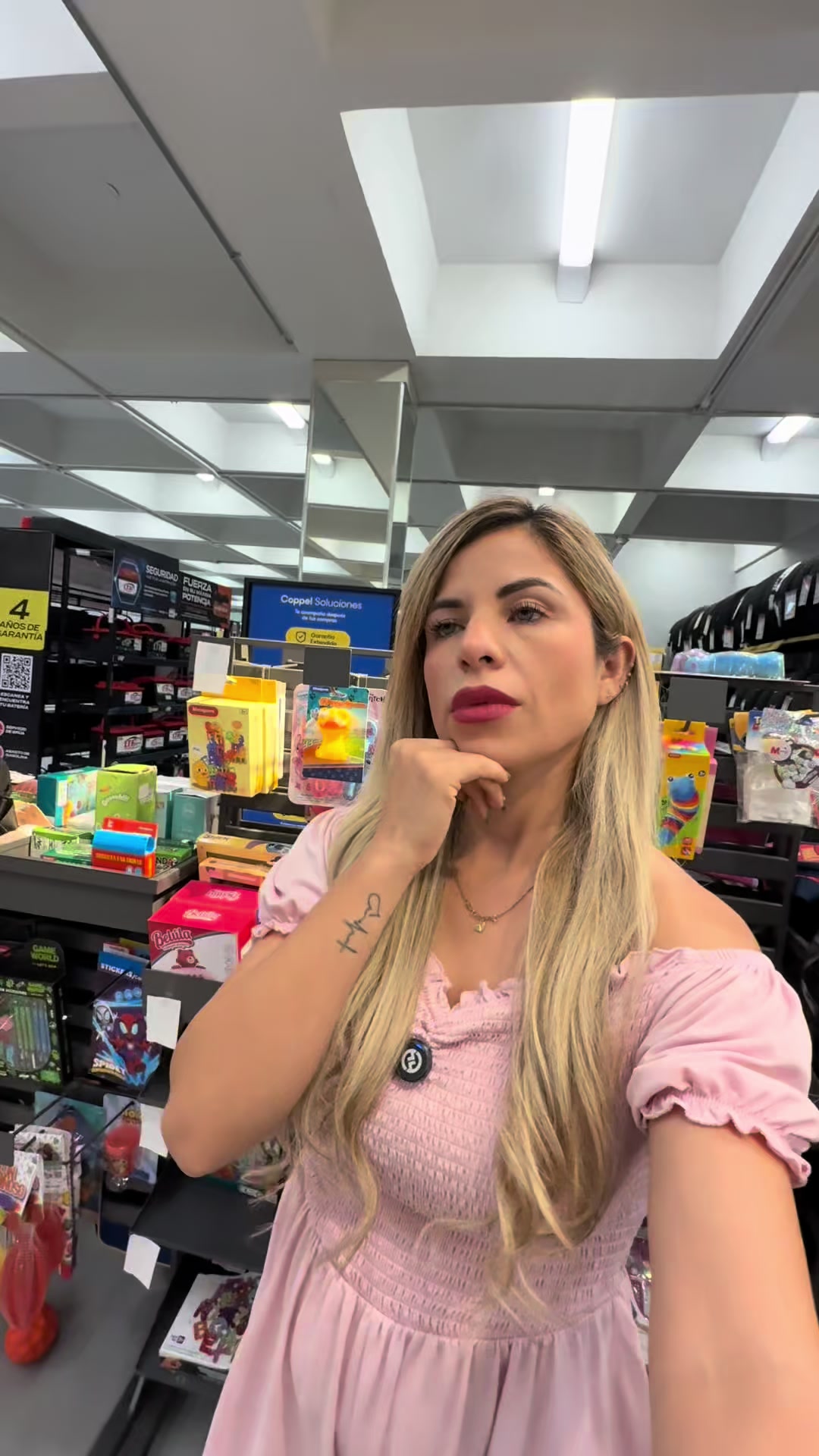 @Alondra Villanueva