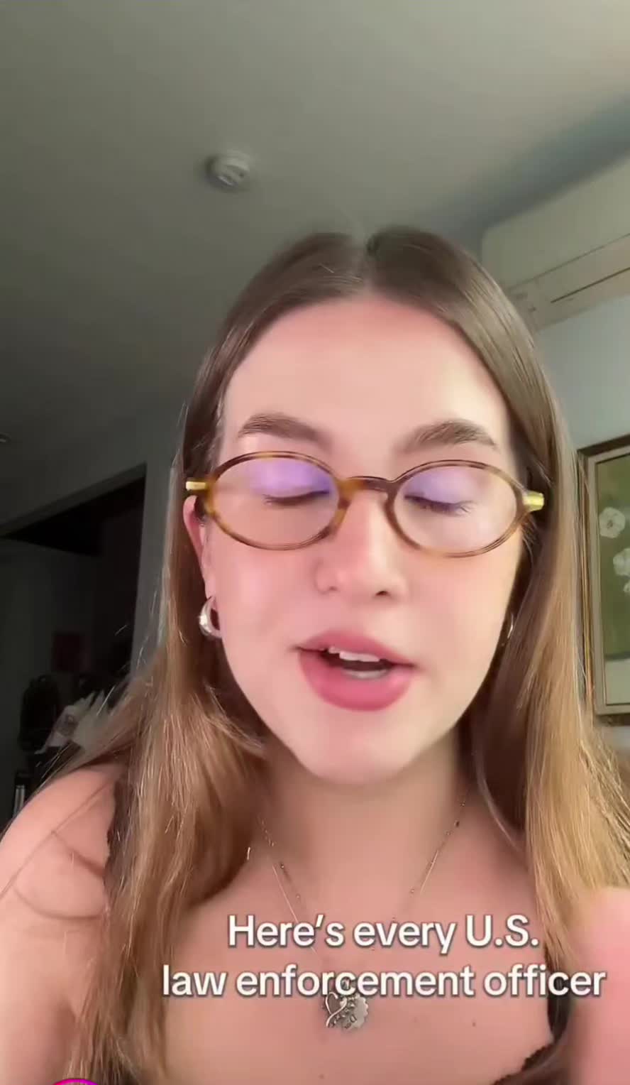 @shymair Allen