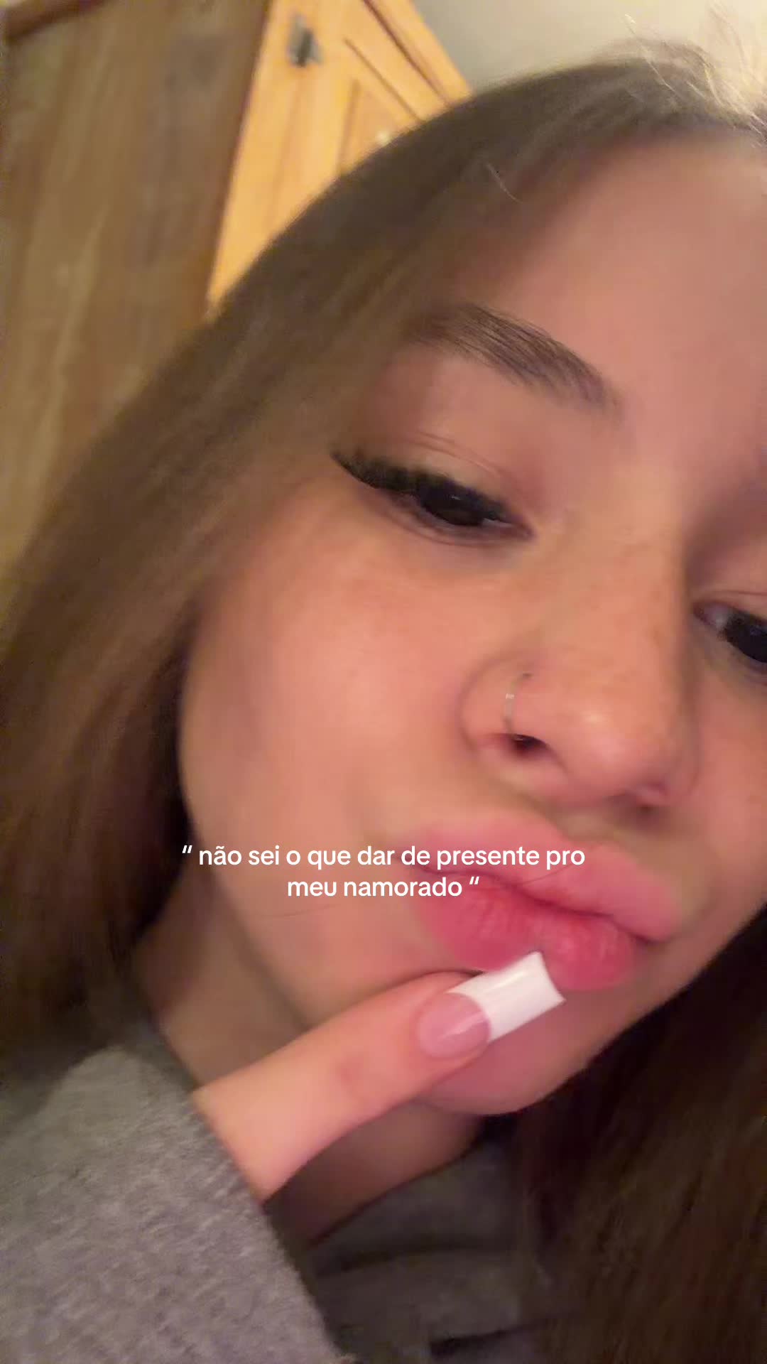 @lara yumi 🪭