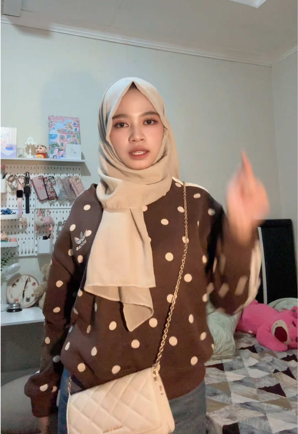 @milarismawati🍓