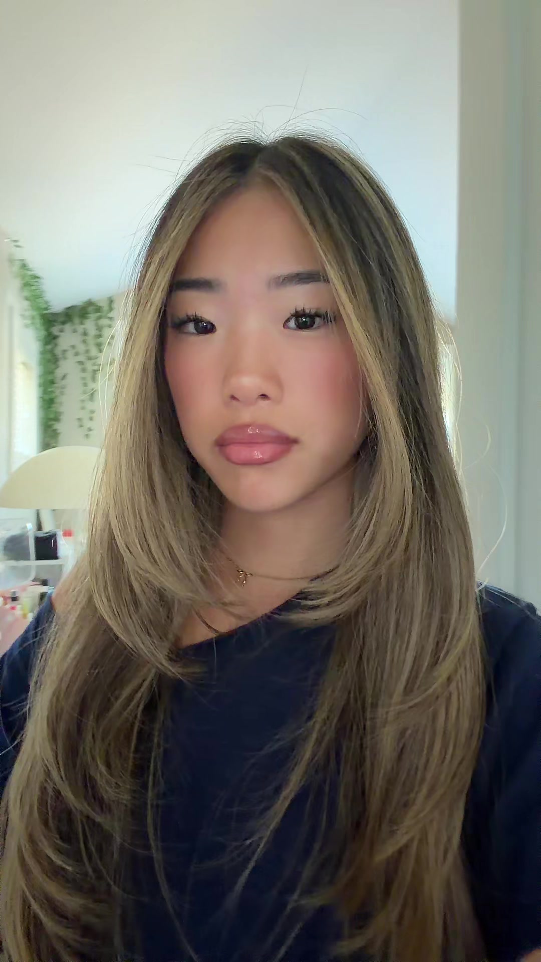 @chantal.kimm