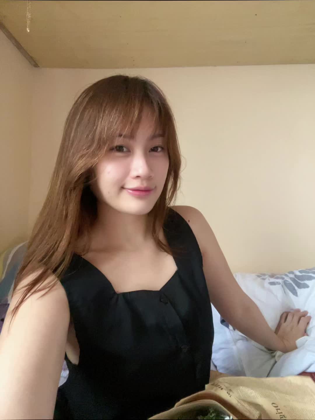 @ayelbabyy