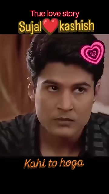 @Marwa Jaan