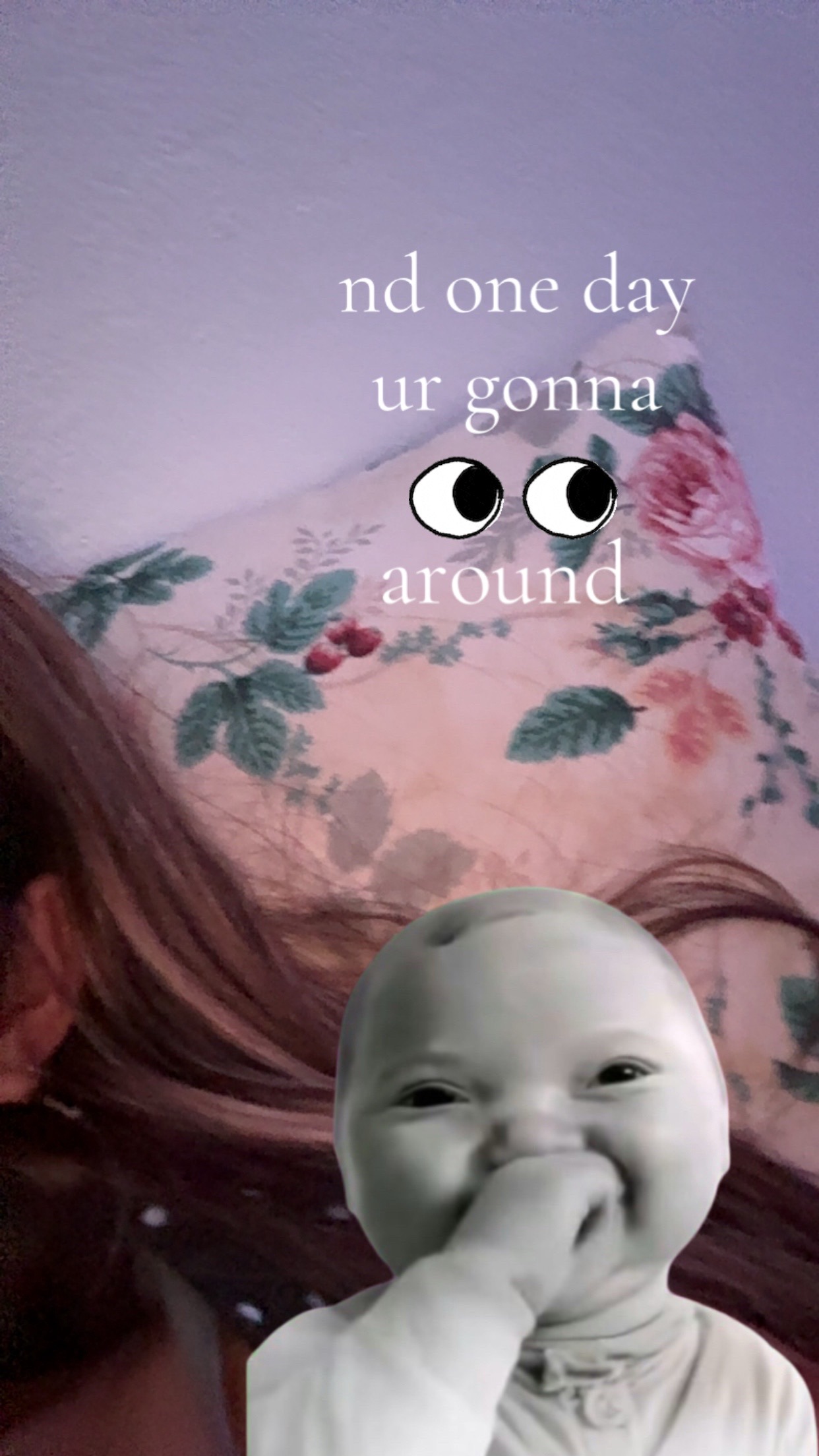@milli