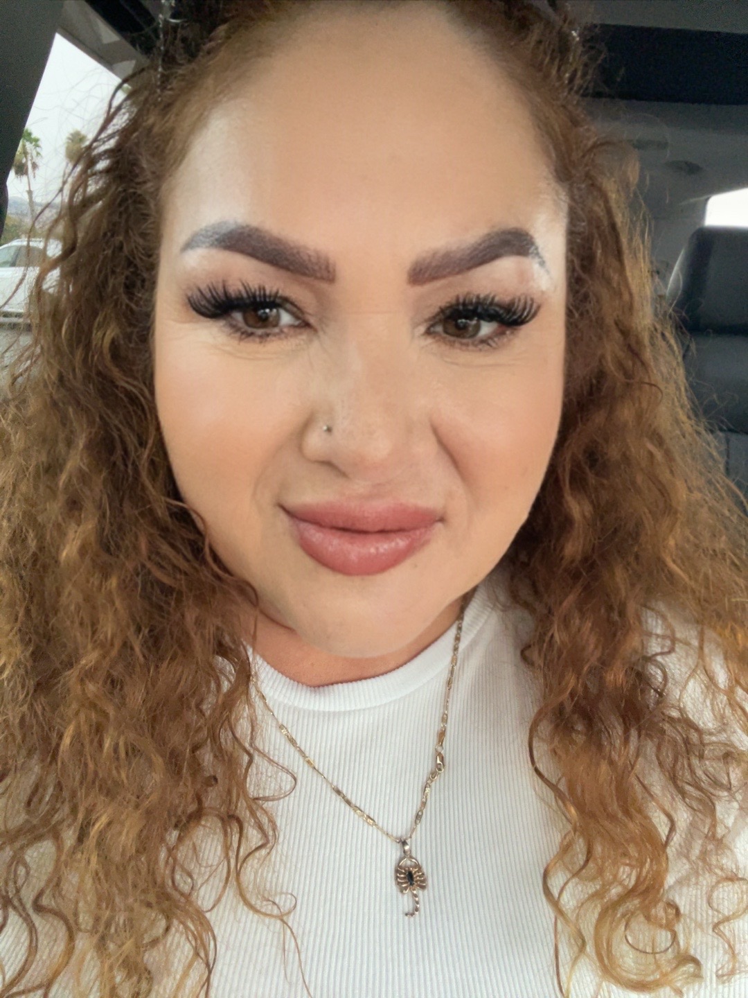 @Esmeralda Magallon