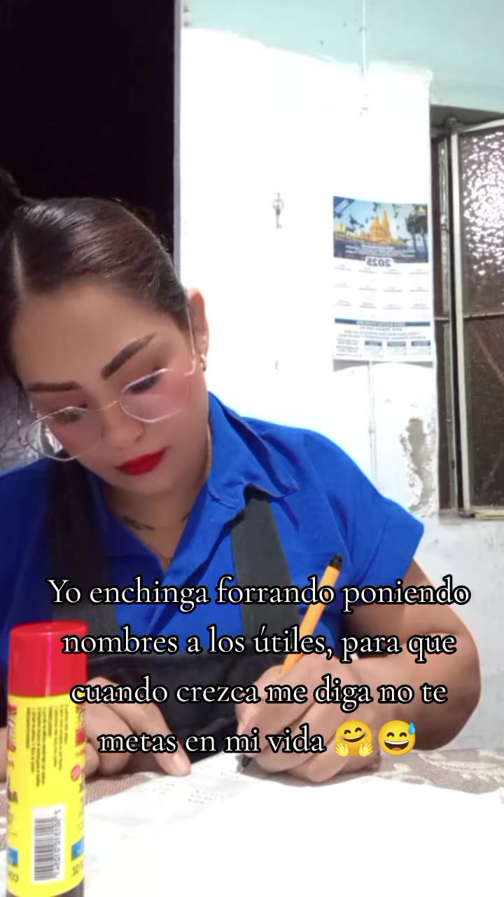 @Goretti  Rodriguez