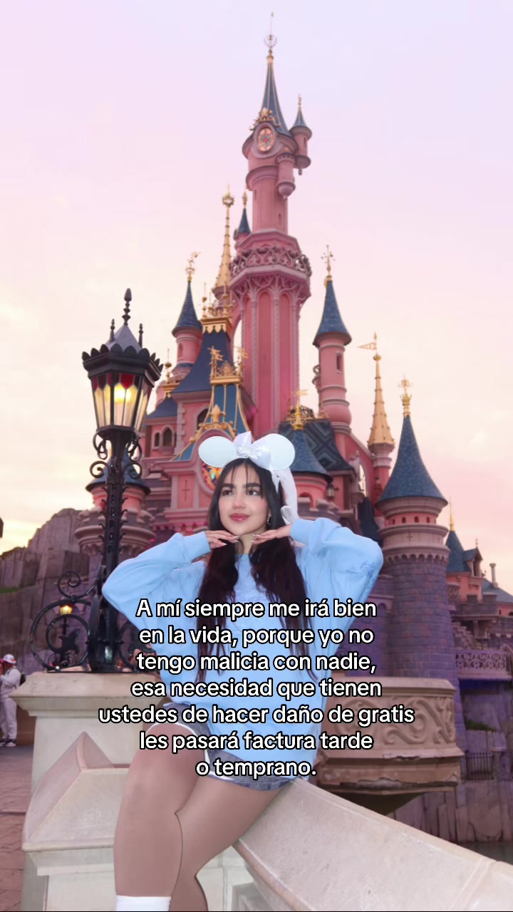 @Camila Leal👸🏻