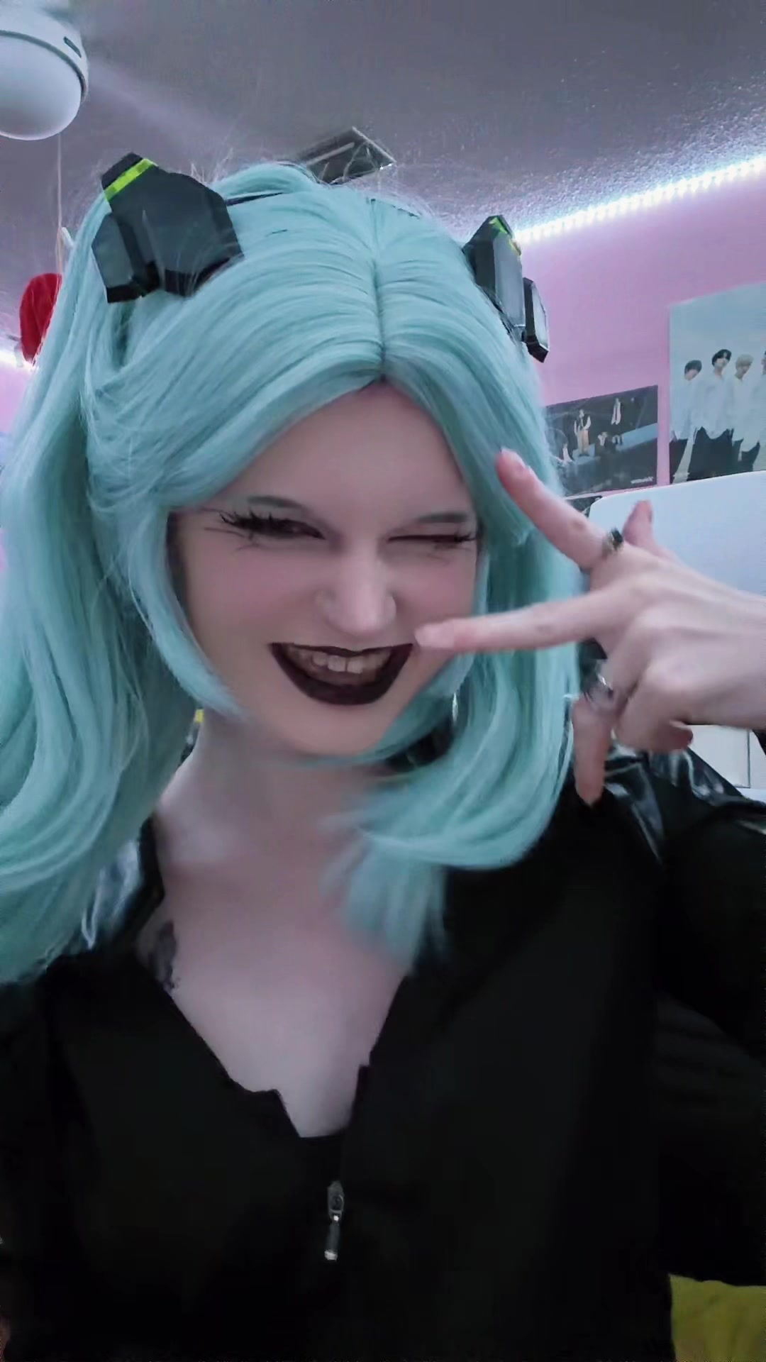 @Lumi ♡