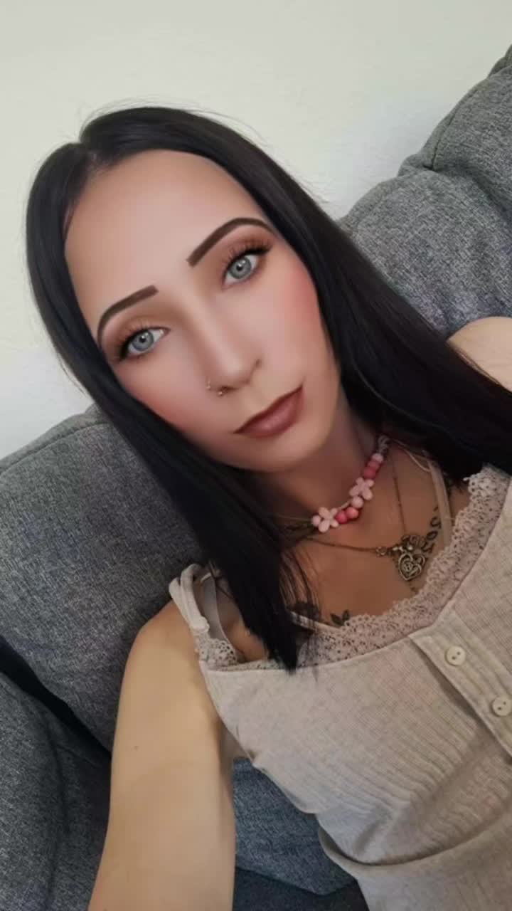 @❤️🖤