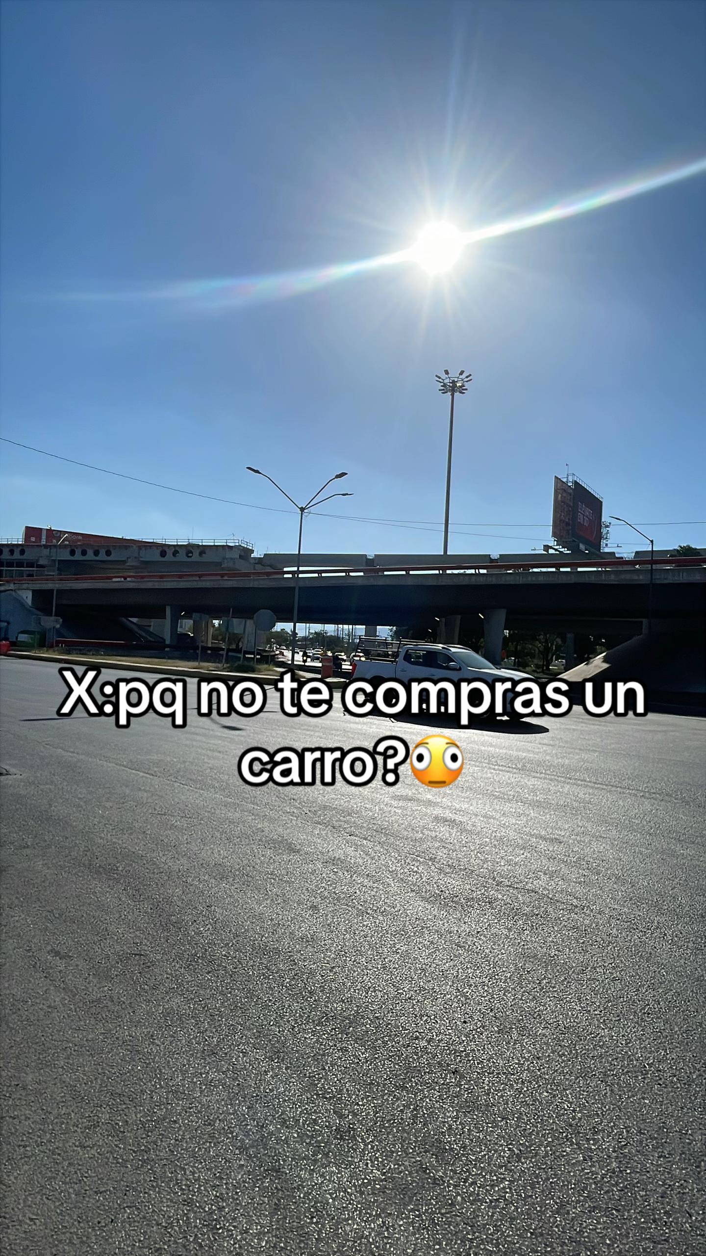 @𝒦ℯ𝓋𝒾𝓃𝒸𝒾𝓁𝓁ℴ_𝒢𝓏𝓏