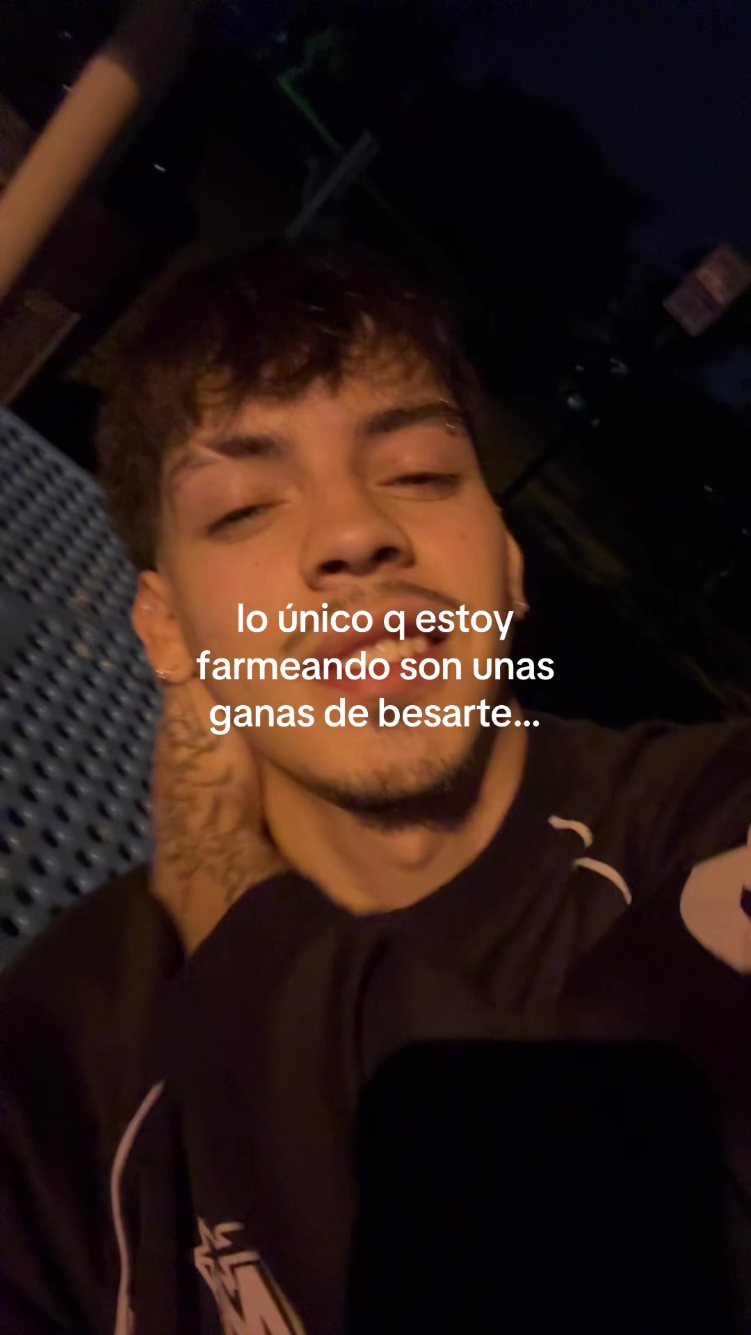 @Davidrs🕷️🕸️