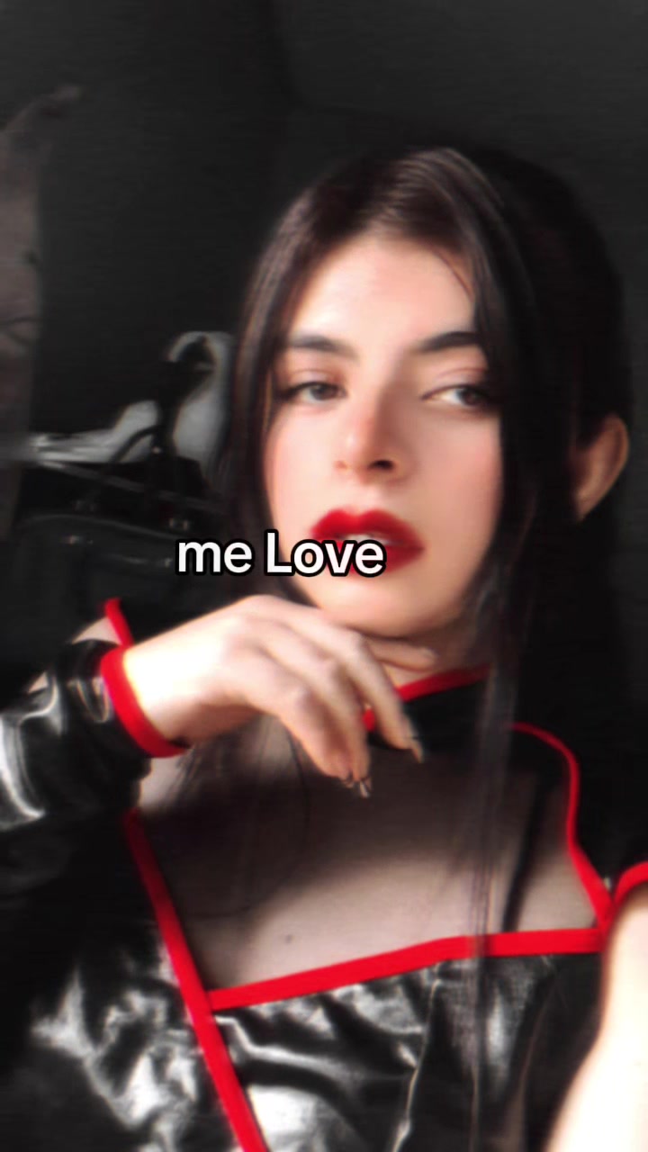 @Sofy