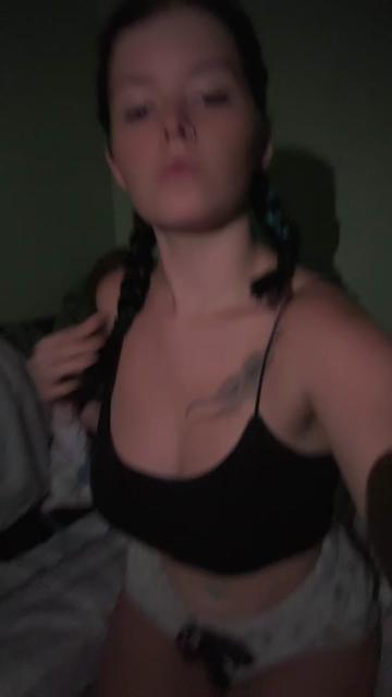 @gator_bait27