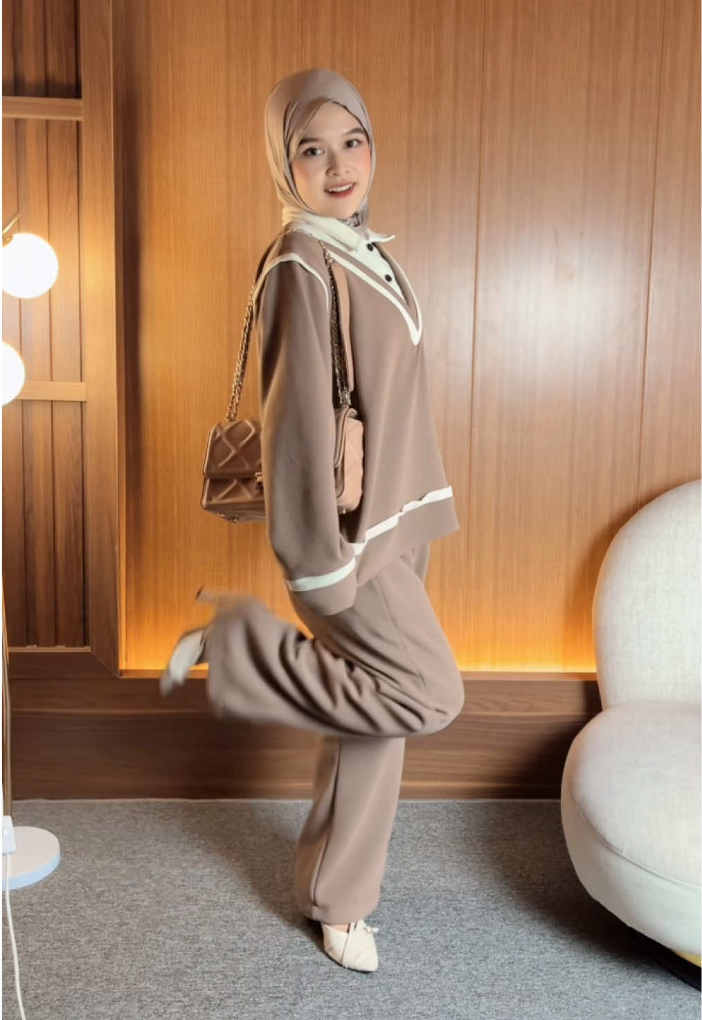@DasterBeauty