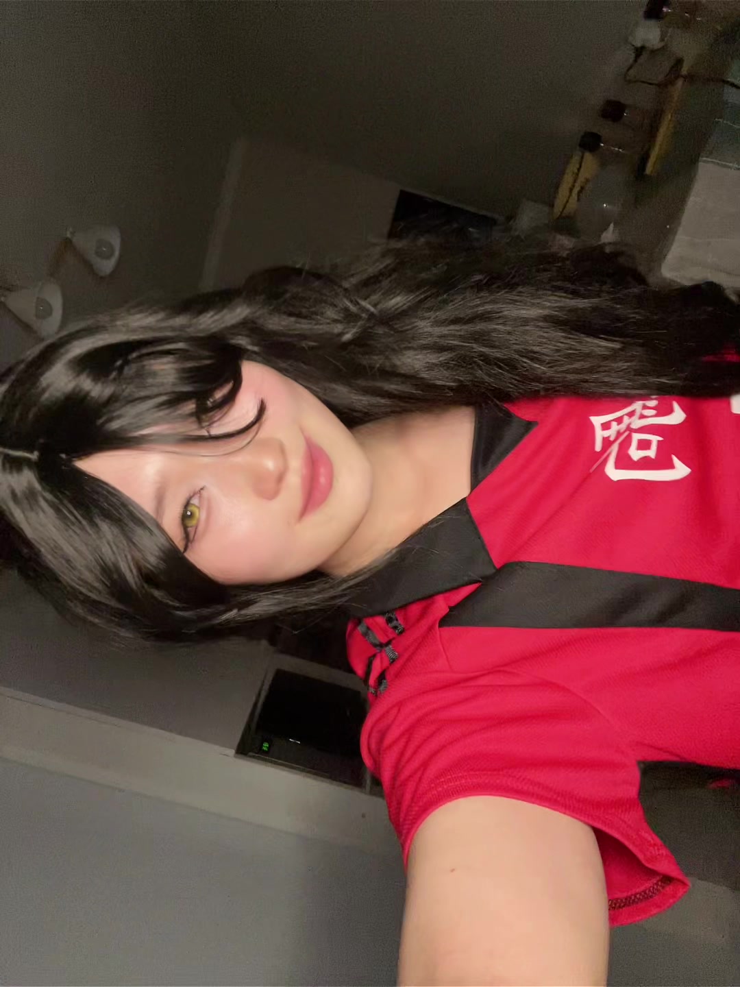 @Just_deja_vu