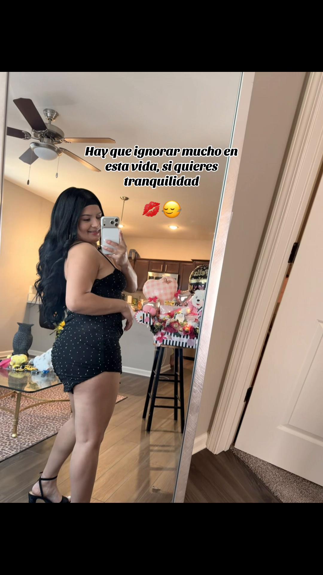@Rodriguezjhosss