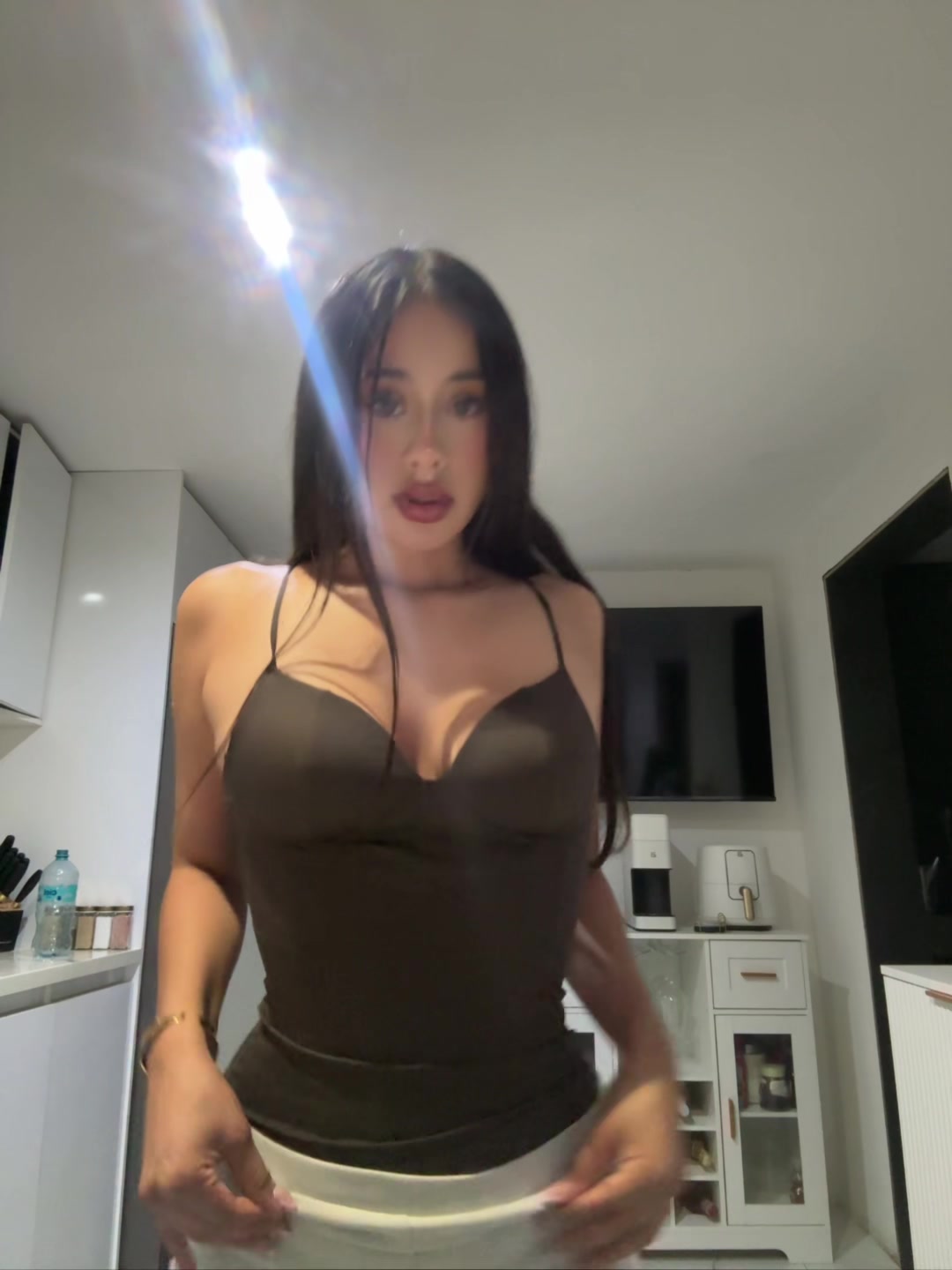@yariktb1