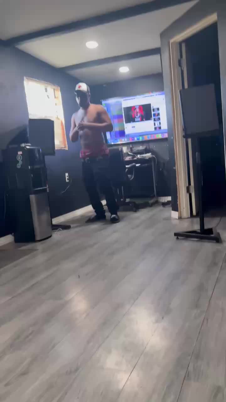 @camouflagesoulja_
