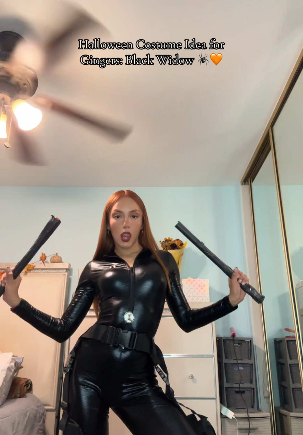 @tanya✨