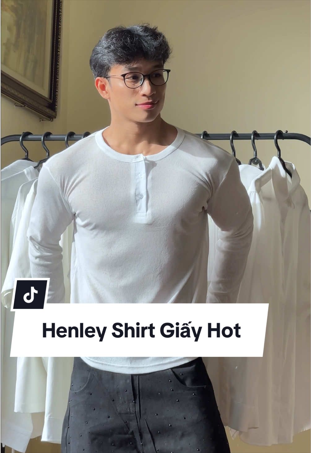 @Tuấn Ho&agrave;ng Fit